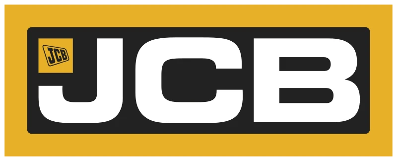 JCB